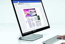 Installation indésirable de web apps Office : la faute à un bug ?