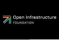 La fondation OpenStack devient Open Infrastructure Foundation