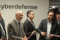 Orange Cyberdefense : direction la Bourse ?