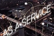 Project APEX : Dell veut généraliser le modèle « as a service »