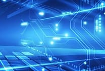 Akri : un projet open source pour pousser Kubernetes vers l'IoT