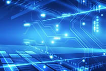 Akri : un projet open source pour pousser Kubernetes vers l'IoT