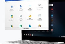 De Windows à Chrome OS : Google active des leviers de transition