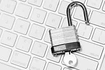 Cyberattaque sur Sopra Steria : un bourreau nommé Ryuk ?