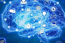 Machine learning : vers une classification dédiée des menaces de sécurité