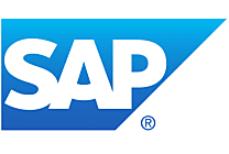 SAP lance sa Customer Data Platform