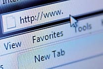 Microsoft impose Edge pour supplanter Internet Explorer