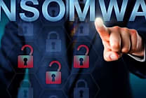 Ransomware chez Sopra Steria : Ryuk dénoncé, et maintenant ?