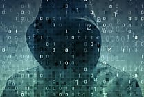Des sites français défigurés : autopsie d'une attaque toujours en cours