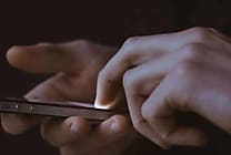 Messagerie instantanée : l'aperçu des liens, fonctionnalité à risques ?