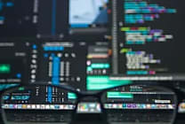 Cybersécurité 2021 : à quoi doivent s'attendre les entreprises ?