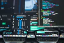 Cybersécurité 2021 : à quoi doivent s'attendre les entreprises ?