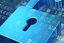 Sécurité applicative : 5 vulnérabilités les plus souvent repérées
