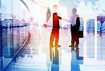 ESN : Interway reprend Odéolis