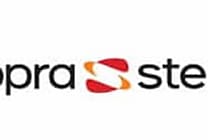 ESN : Sopra Steria limite la casse au 3ème trimestre