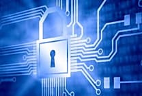 Ransomware : Maze est mort, vive Egregor ?
