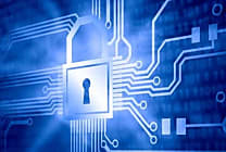 Ransomware : Maze est mort, vive Egregor ?