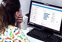 Microsoft Cloud for Healthcare : comment se présente cette  [...]