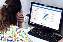 Microsoft Cloud for Healthcare : comment se présente cette offre verticale ?