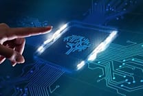 Intel complète sa boîte à outils IA avec SigOpt