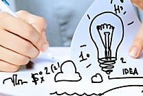 Nouveau contexte de télétravail : changements de culture et d'outillage