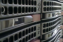 Equilibrage des charges : l'incontournable d'une infrastructure haute  [...]