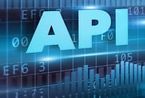 Sécurité des API : les meilleures pratiques pour sécuriser les données et  [...]