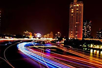 Trois clés du développement d'applications haute performance grâce au DevOps