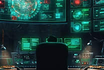 Threat Intelligence : du renseignement d'intérêt cyber au Hunting