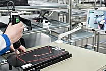 Technologies opérationnelles : une surface d'attaque grandissante