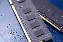 [Vidéo] Pourquoi et quand investir dans la mémoire persistante Intel Optane ?