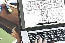 Zoom se projette en hub événementiel et collaboratif