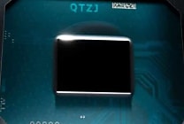 Iris Xe MAX : Intel investit modestement le marché des GPU autonomes