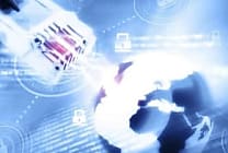 Cybersécurité : les acheteurs publics auront-ils leur « cyberscore » ?