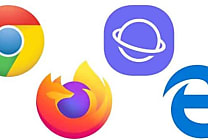 Navigateurs : la fin de l'user agent fait des victimes
