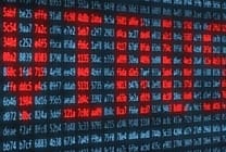 Maze : adieux intrigants pour le ransomware star de l'année 2020