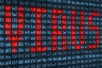 Maze : adieux intrigants pour le ransomware star de l'année 2020