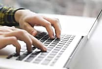 Microsoft 365 : à quoi sert le nouveau « score de productivité » ?