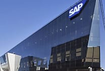 SAP et le cloud : une trajectoire qui divise