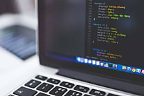 Performance applicative : New Relic et AWS font cause commune