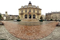 Ransomwares et collectivités : Vincennes à la tête d'une nouvelle vague ?