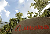 Alibaba : le vrai challenger du cloud hyperscale ?