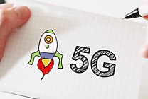5G : Orange prévoit un décollage du marché en 2021