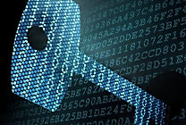 Let's Encrypt contrarié par l'obsolescence du parc Android