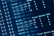 Des ransomwares sur Linux : autres moyens, autres objectifs ?