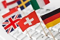 OVHcloud : un levier souverain pour Google Cloud en Europe