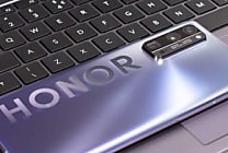 Huawei - Honor : un divorce de raison à 15 milliards d'euros ?