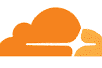 Pourquoi Cloudflare ouvre une implantation en France