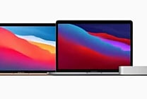 Intel-Arm : comment Apple amorce la transition sur Mac