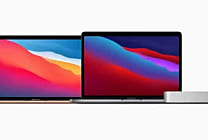 Intel-Arm : comment Apple amorce la transition sur Mac